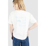 O'neill Wow T-shirt snow white | Shoptok.si