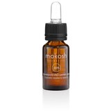 MOKOSH Eterično ulje semenki maline sa vitaminom E za lice, kožu i kosu Cene'.'