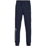 Champion Spodnji deli trenirke RIB CUFFPANTS pisana Cene