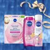 Nivea Blooming Beauty poklon set za tijelo i lice | shoptok.hr