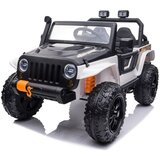  Vozilo XB-1118 bijelo | shoptok.hr