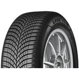 Continental letnja 215/45R17 91W XL FR ContiSportContact 5 letnja auto guma | Eponuda.com