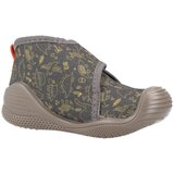 Biomecanics 251145B Siva | shoptok.hr