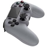  joypad dobe TP5-35137 wifi za PS5 sivi | Eponuda.com
