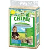 piljevina za glodavce Classic, 3,2 kg