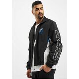 Dangerous DNGRS Thunder Jackets - Black | shoptok.hr