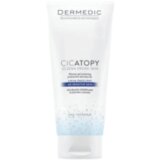 Dermedic Cicatopy eczema prone skin gel za tuširanje | Eponuda.ba