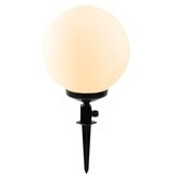 Opviq stubna svetiljka gloria 14082 30 k | ePonuda.com
