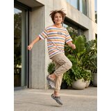 Sinsay Cargo traperice | shoptok.hr