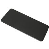 Realme Lcd za 8/8 pro 5g + touchscreen black ( LCD9067 ) | ePonuda.com