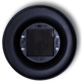  Vanjske svjetiljke za stazu 2 kom LED 30 cm sa šiljkom za tlo | shoptok.hr