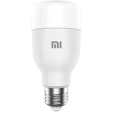 pametna žarnica mi led bulb essential