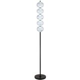 Globo STOJEČA LED-SVETILKA | Shoptok.si
