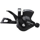  Ručica Mjenjača Shimano Deore XT 11 Brzina | shoptok.hr
