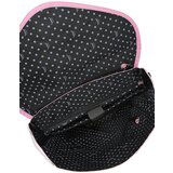 Vuch Joanna Jaunt Pink | shoptok.hr