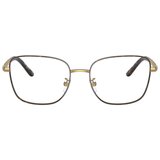 Tory Burch Naočare TY 1077 3344 Cene