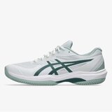 Asics game ff clay/oc | Eponuda.com
