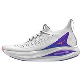 Mizuno Neo Vista 2 sarena | shoptok.hr