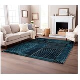 Conceptum Hypnose Tepih (120 x 180) BSR 13 | Eponuda.com
