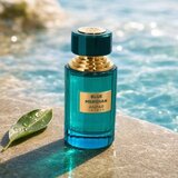 Anfar Blue Meridian parfemska voda za žene 100 ml | shoptok.hr