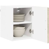  Ormar za Zid Lucca Hrast sonoma 30 x 31 x 40 cm | shoptok.hr