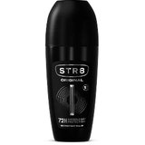 Str8 Muški Roll-on Original, 50ml u