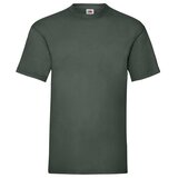 Fruit Of The Loom F02•Valueweight Tee Cijene