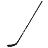 CCM Hokejska kompozitna palica Ribcor PRO PMT Junior, 50 flex, Model: 28, Smer: Desna, (20782109) Cene
