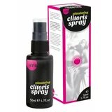 Hot Ženski Stimulans Ero Clitoris Spray (50 Ml)