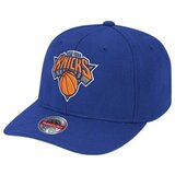 Mitchell And Ness Nba New York Knicks Plava Cijene