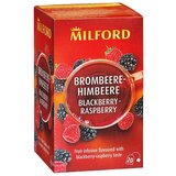 Milford čaj kupina malina 20kom | ePonuda.com