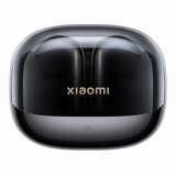 Xiaomi Buds 5 Pro WiFi-Black Cene