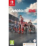  MotoGP 26 standard edition CID | Shoptok.si