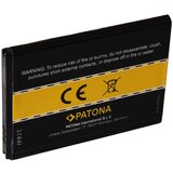 Patona Baterija za Samsung Corby 2 / Rex 80, 900 mAh | shoptok.hr