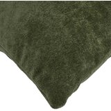  Presvlaka za jastuk 12 pcs HEERLEN Zelena 40 x 80 cm Slike