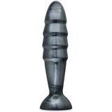 Blush Jet Destructor Carbon Metallic Black Cijene