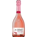 J.p.chenet Gazirano voćno vino Fizzy Raspberry & Hibiscus Cene
