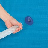 Bestway Vakuum Usisivač Za Bazen 58212 | Eponuda.com