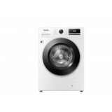 Heinner perilica rublja HWM-HME1014IVA10+++ | shoptok.hr