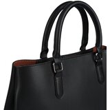 Vuch Cassidy | Shoptok.si
