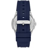  RUČNI SAT U.S.POLO ASSN. USPA1105-02 | shoptok.hr