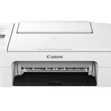 MFP CANON Pixma TS3351 WH | Eponuda.ba