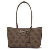 Guess Ročne torbice 24230LTL pisana | Shoptok.si
