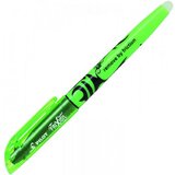 Pilot Označivač teksta Frixion Light, Zelena Cijene