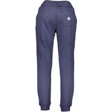 North Sails MEN&#39;S BLUE PANTS | shoptok.hr