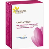 Fleurance Nature tablete Omega-Vision Cene