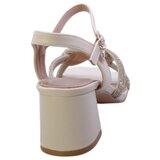 Kharisma 347296 Ružičasta | shoptok.hr