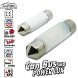  AUTOIN 39 T11 Canbus Power Lux Cijene