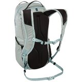 Thule Stir 18L sivi planinarski ruksak | shoptok.hr
