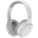 Edifier W820NB Slušalke z mikrofonom Brezžična Naglavni trak Klici/glasba USB Tip-C Bluetooth Bela | Shoptok.si